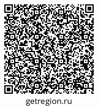 79063915332