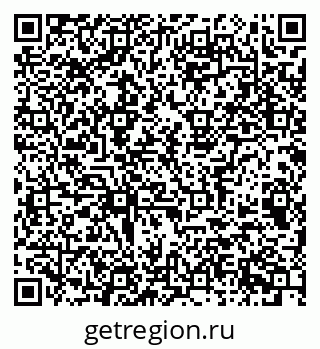 79063915334