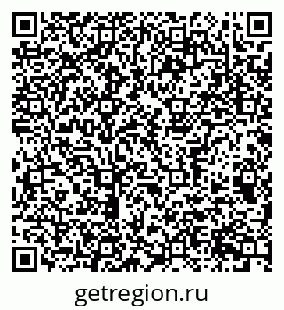 79063915336