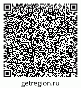 79063915338