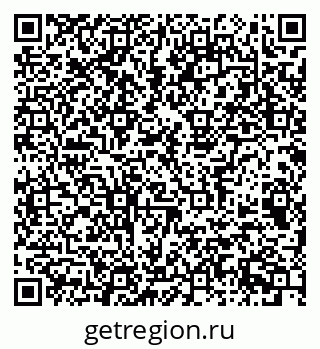 79063915345