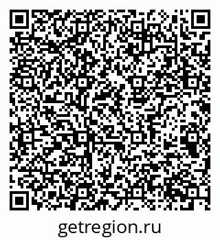 79063915346