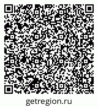 79063915347
