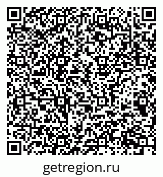 79063915350