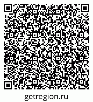 79063915352