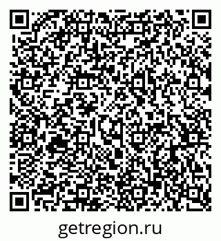 79063915354