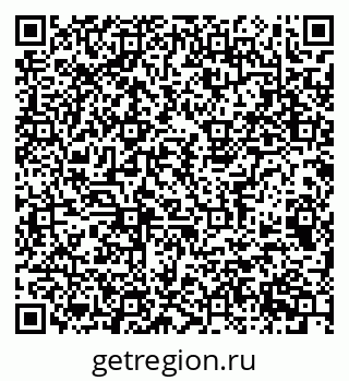 79063915360