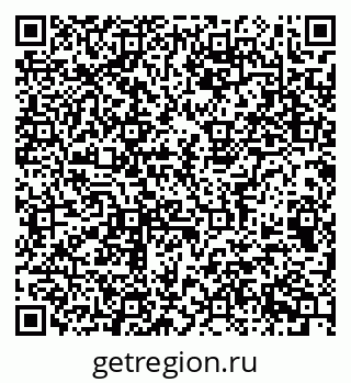 79063915364