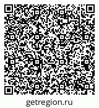 79063915368