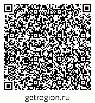 79063915369