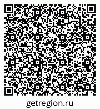 79063915372