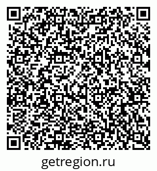 79063915377