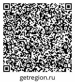 79063915380