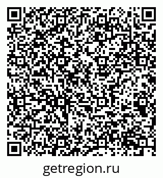 79063915382