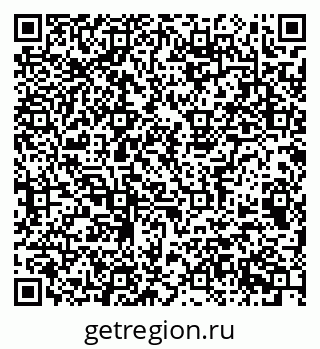 79063915384