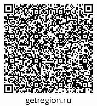 79063915397