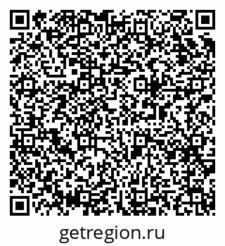 79063915399