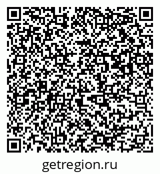 79063915400