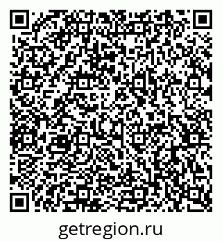79063915405