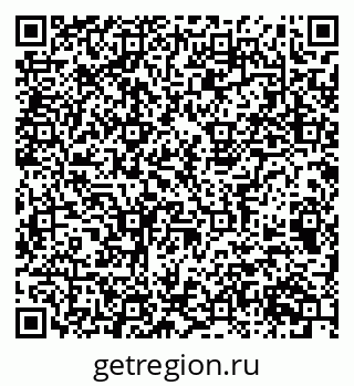 79063915406