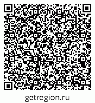 79063915411