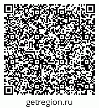 79063915412