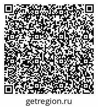 79063915413