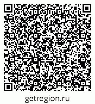 79063915416