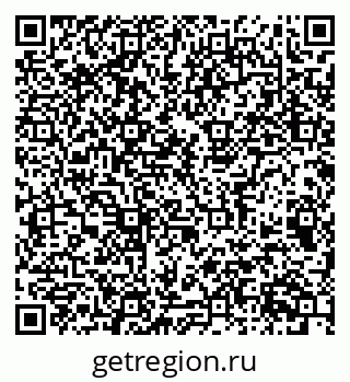79063915417