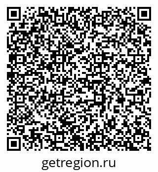 79063915418
