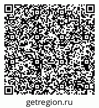79063915423