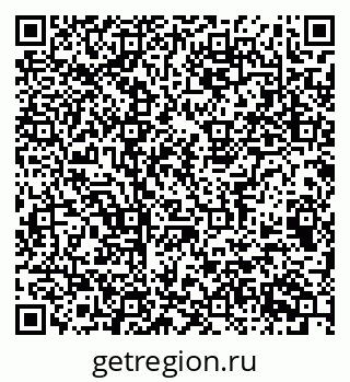 79063915424