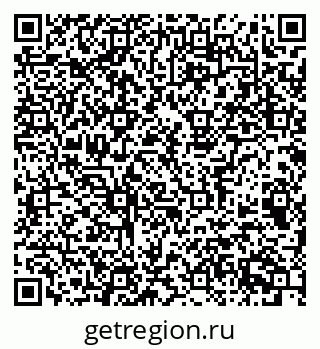 79063915425