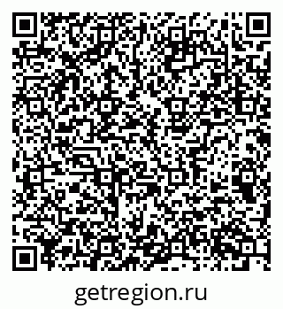79063915426