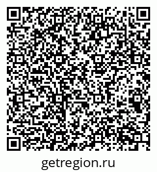 79063915427