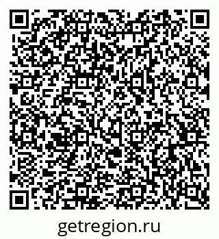 79063915428