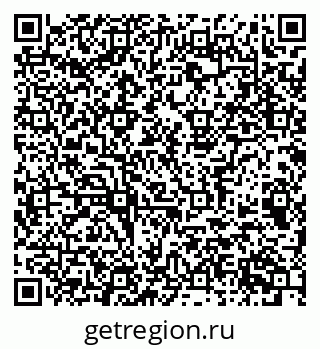 79063915430