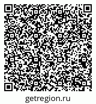 79063915431