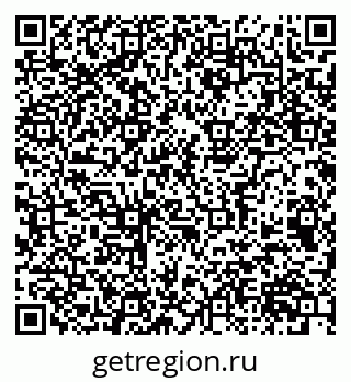 79063915432