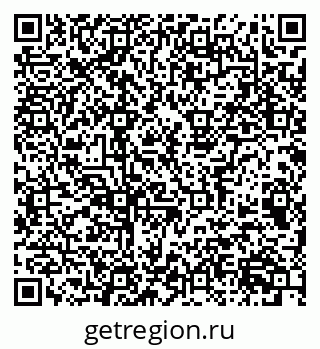 79063915433