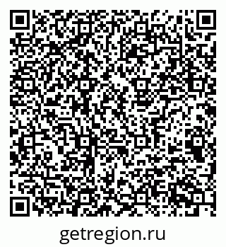 79063915434