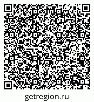 79063915435
