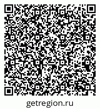 79063915437