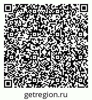 79063915438