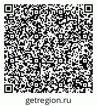 79063915441