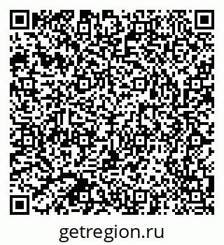 79063915445