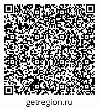 79063915448