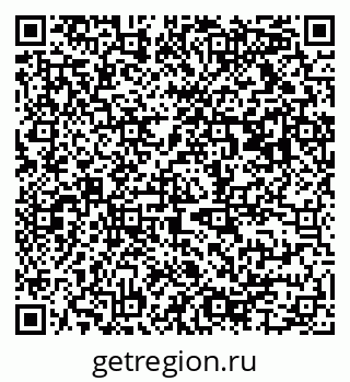 79063915449