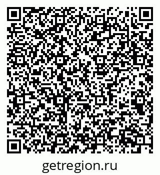 79063915451