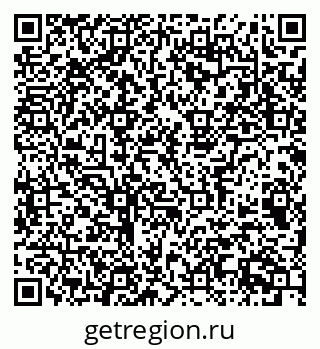 79063915455